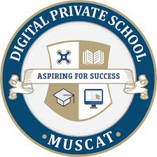 DIGITAL PRIVATE SCHOOL